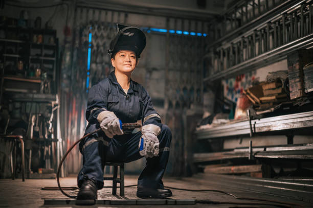 Best Structural Steel Welding in Hartford, KY