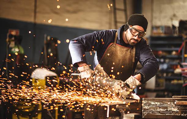 Best Welding Inspection and Certification in Hartford, KY